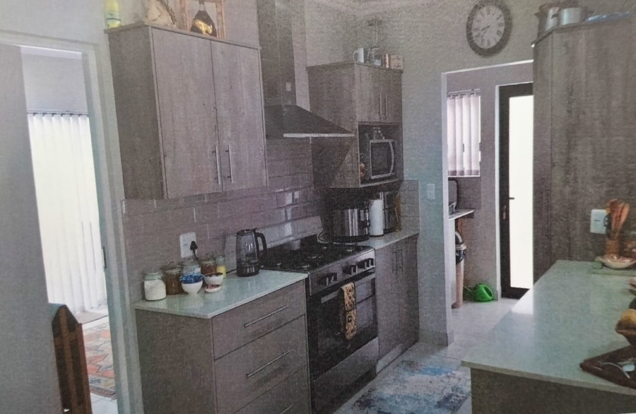 3 Bedroom Property for Sale in Tergniet Western Cape